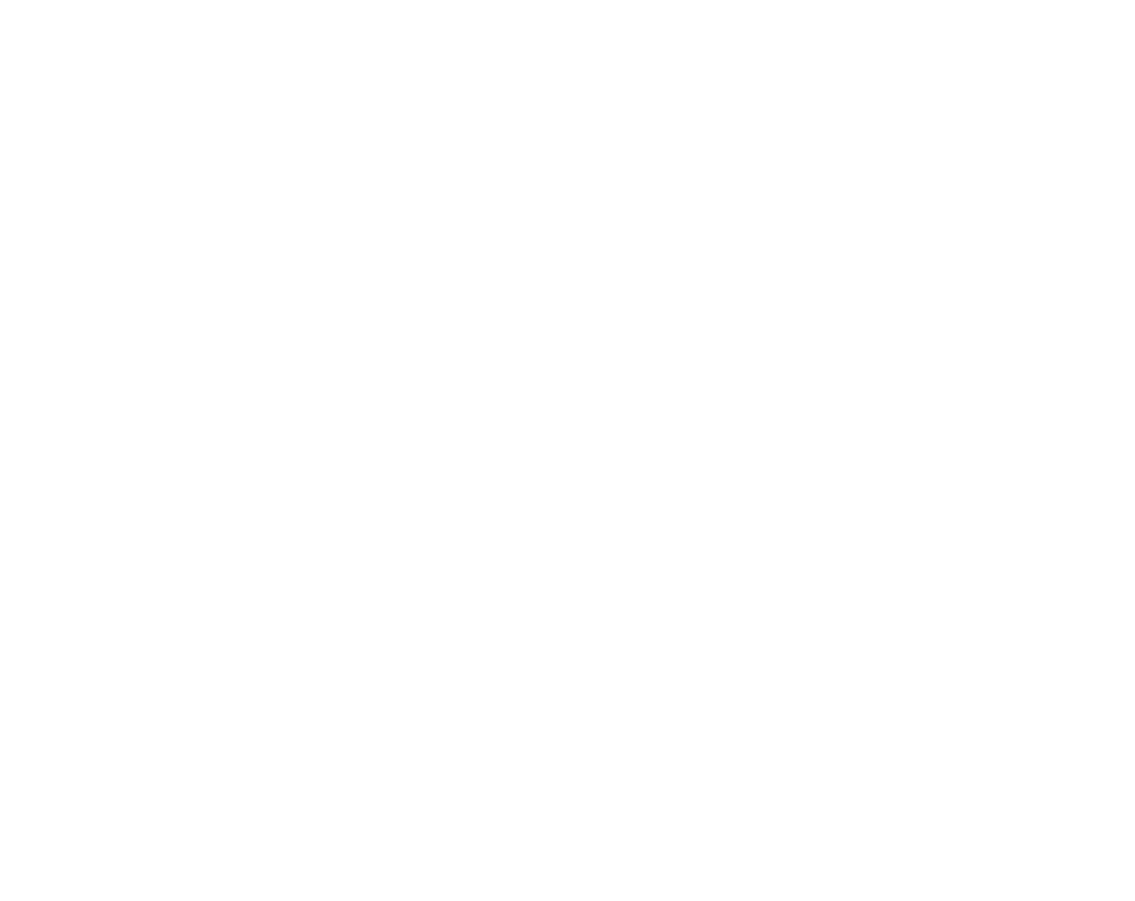 Coastal Origin