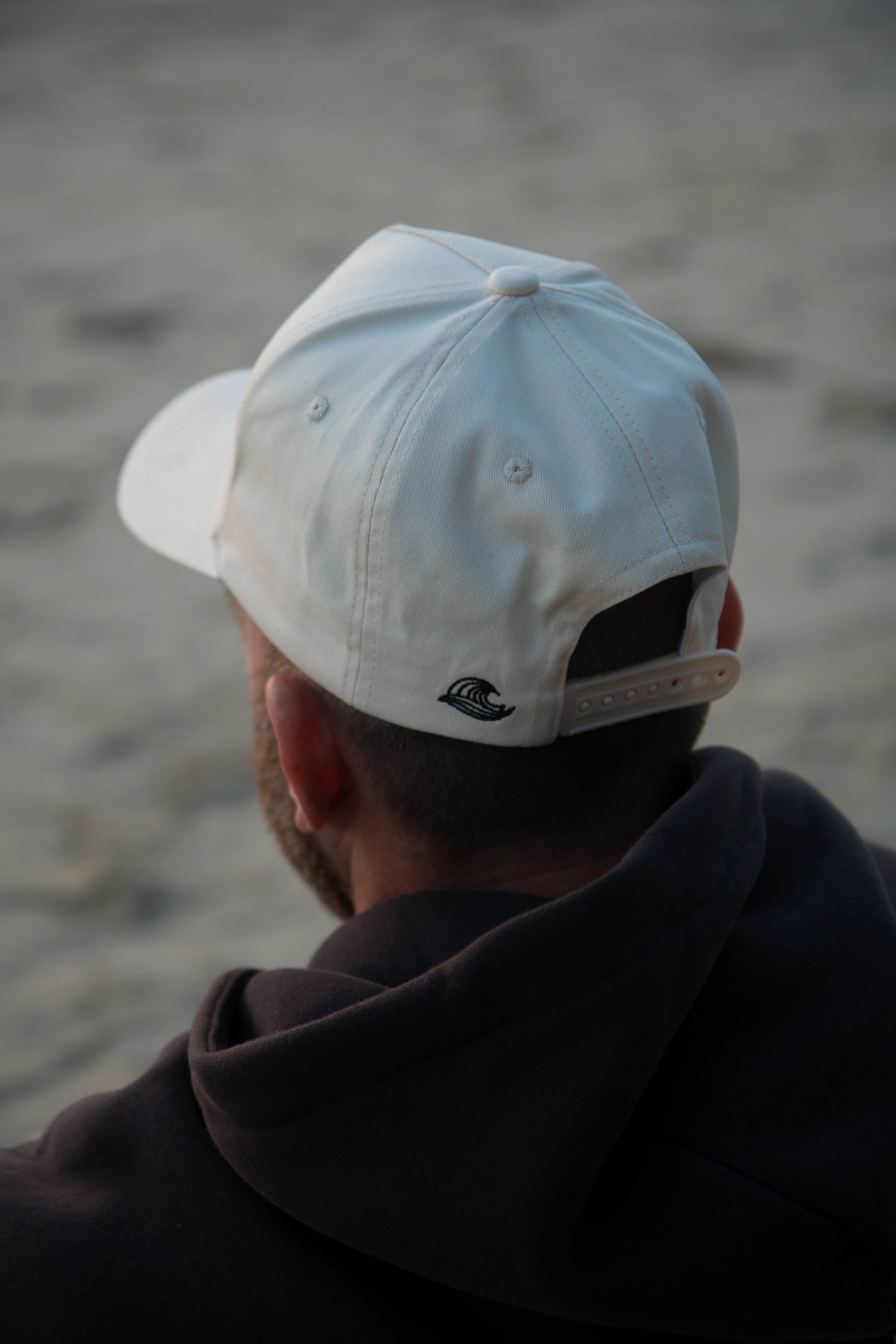 Cardiff hat dune